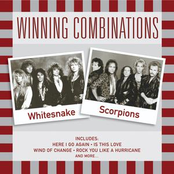bad for good: the very best of scorpions
