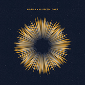 Hi Speed Lover