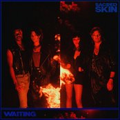 Waiting - Single Mix