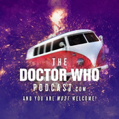 The Doctor Who Podcast