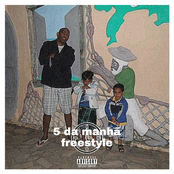 5 da manhã freestyle