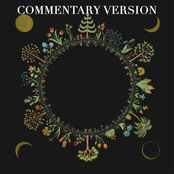 Wheel (Commentary Version)