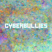 Internet Pranksters Forever