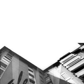 Breaking Down the Barriers 1995-2005, Ten Years of Afe