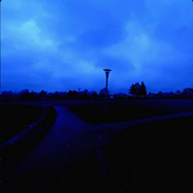 autumn days with you (remixes)