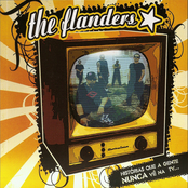 O Mentiroso by The Flanders