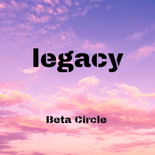 Legacy