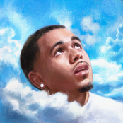 Lew: heaD iN thE cloudS