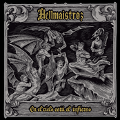 En el Cielo Está el Infierno