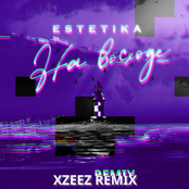 На восходе (Xzeez Remix)