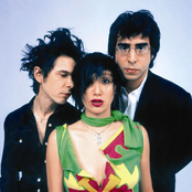 Maps (live) by Yeah Yeah Yeahs