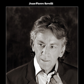 Jean Pierre Savelli Best Of