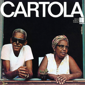 Cartola (1976)