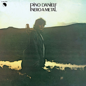 Voglio Di Più by Pino Daniele