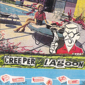 Creeper Lagoon