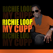 My Cupp - Single