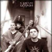 Dakon