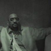 Kashu da Nutt----Lace em Up..its Gametime