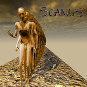 Zealotry Sterblichen Schizophrenia