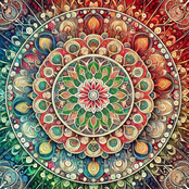 Gentle steps toward balance