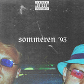 SOMMEREN '93