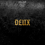 Deux