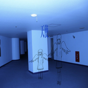 angel (feat. HATSUNE MIKU)