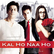 Shankar Ehsaan Loy: Kal Ho Naa Ho (Original Motion Picture Soundtrack)