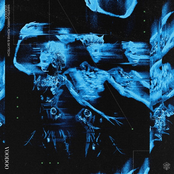 Voodoo - Single