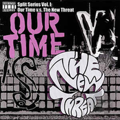 The New Threat vs. Our Time Split