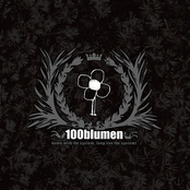 Klimaveränderung by 100blumen