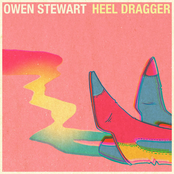 Owen Stewart: Heel Dragger