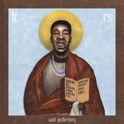 Saint Pusherburg