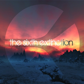 The Sixth Extinction