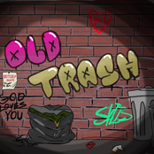 Old Trash - Single