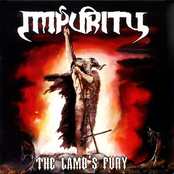 Introduction by Impurity