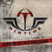 Liberty by Airtime