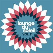 Lounge Du Soleil Vol.11