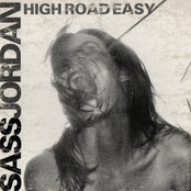 High Road Easy