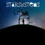 StarSystems EP