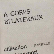 A Corps Bilatéraux