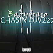 Chasin luv222
