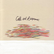 Station by Call And Response