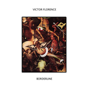 Borderline