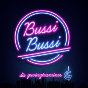 Bussi Bussi