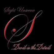 Devils in the Details