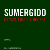 graves, limpia & rockea