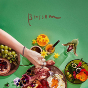 Blossom - EP