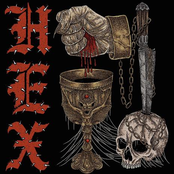 Hex