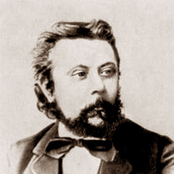 Mussorgsky Modest Petrovich